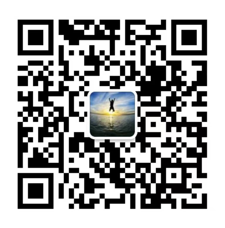 秀屿720全景技术的定义及其与360全景的区别，以及在手绘地图中的应用