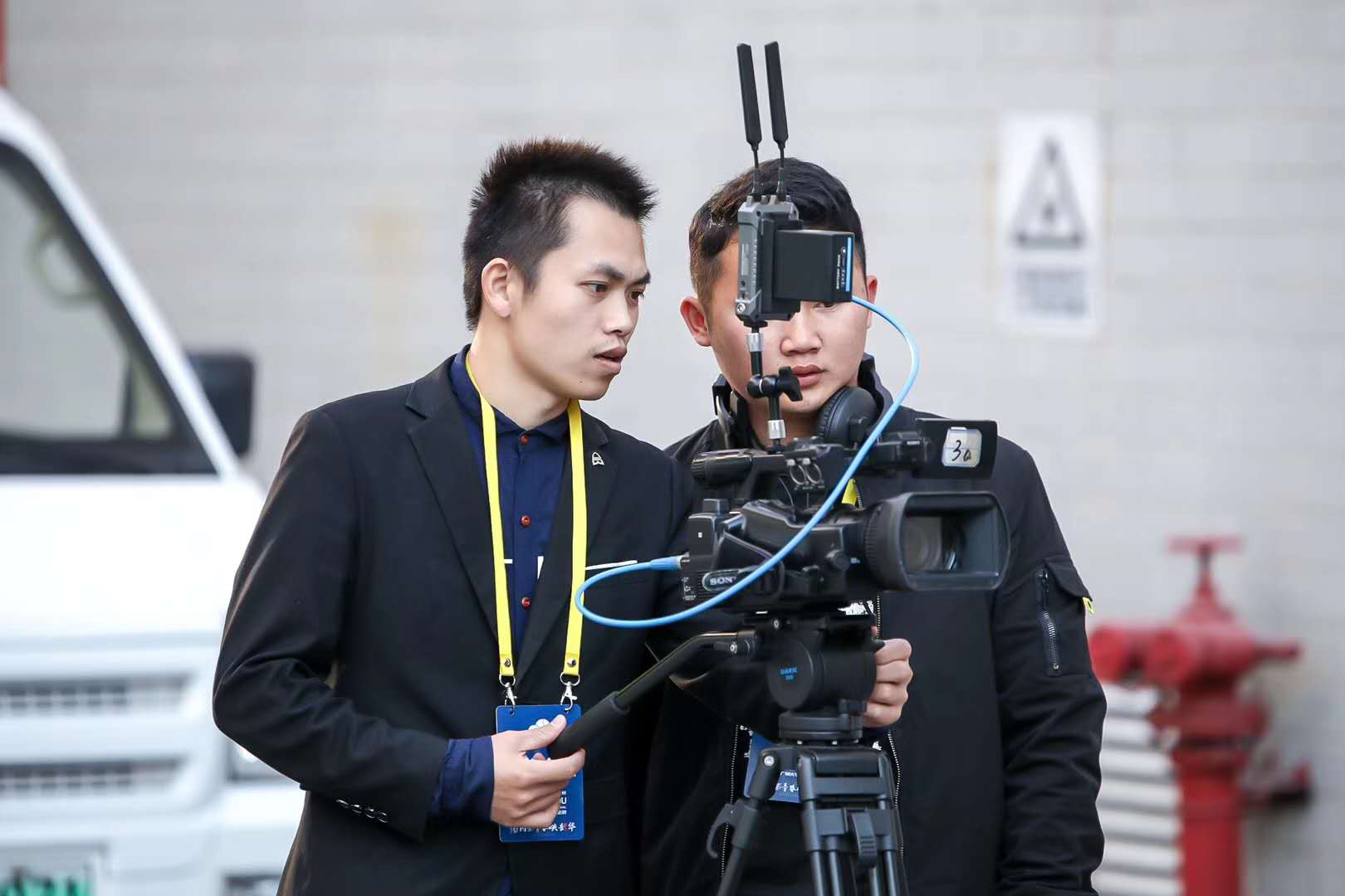 秀屿360全景拍摄技巧：探索高效的全景拍摄之路